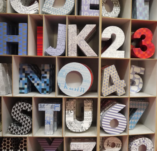 besonders schöne Geschenke in Berlin kaufen