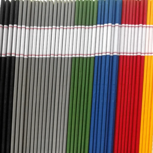 Fotobuch und Foto-Album der Papeterie Berlin Kreuzberg