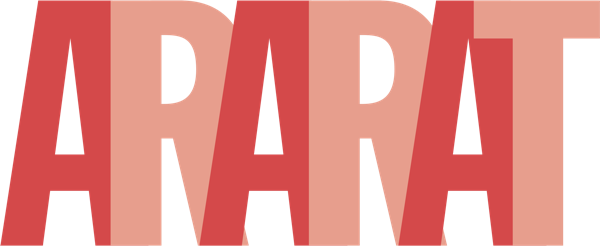 Zur Startseite wechseln