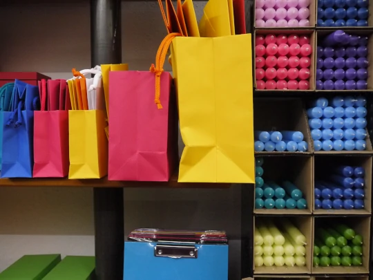 Besondere Geschenke kaufen in Berlin Kreuzberg